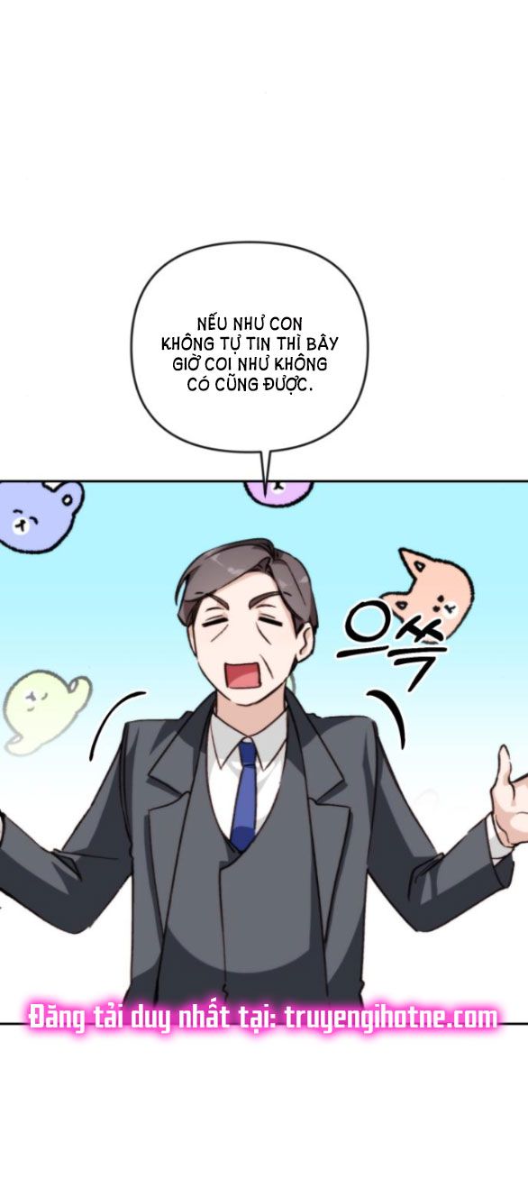 đọc truyện Ly Hôn Thì Dễ, Yêu Đương Mới Khó Chương 10.2 ảnh 32 tại Thiên Thai Truyện