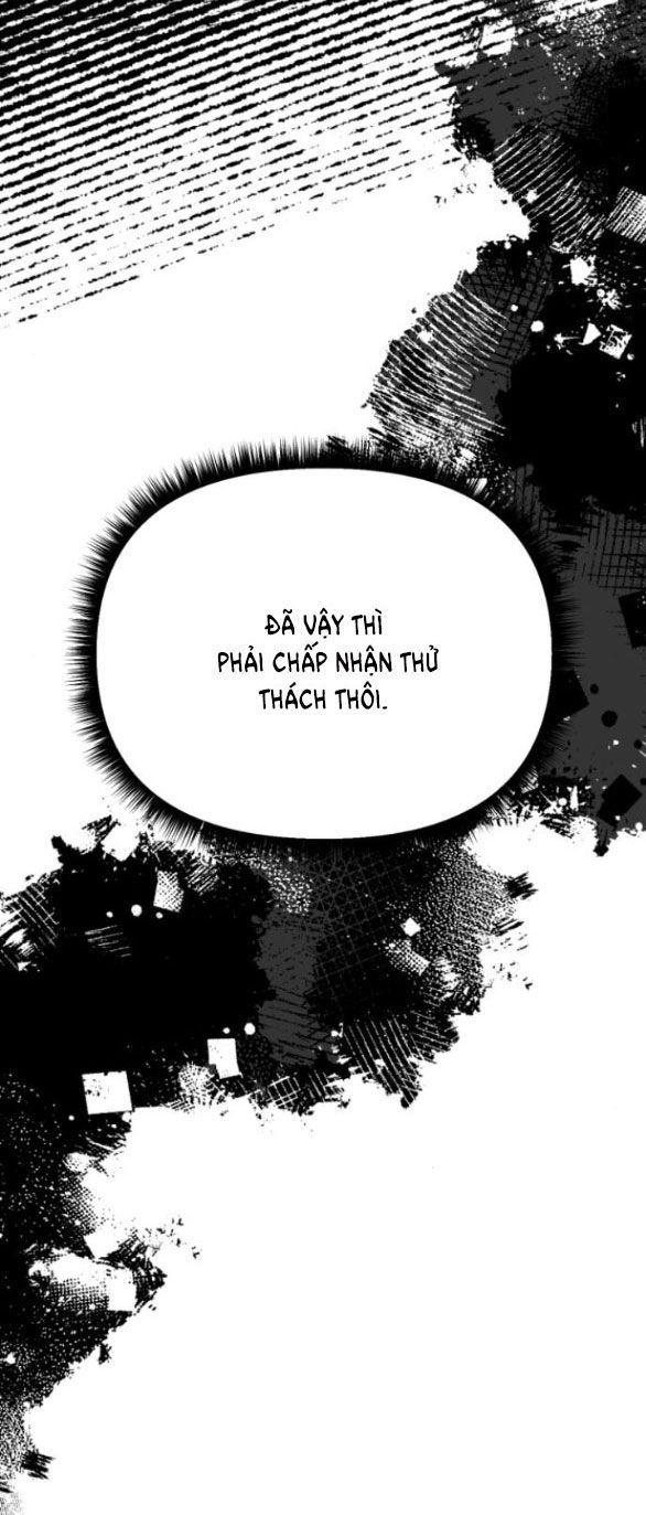 đọc truyện Ly Hôn Thì Dễ, Yêu Đương Mới Khó Chương 11.1 ảnh 16 tại Thiên Thai Truyện