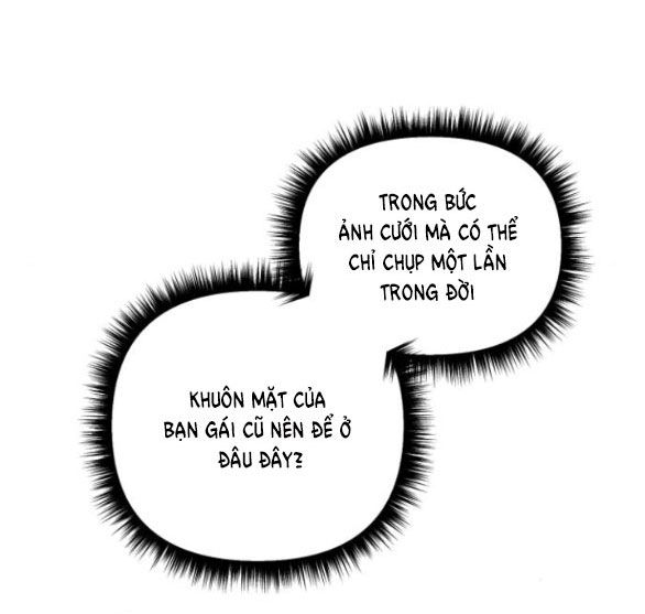 đọc truyện Ly Hôn Thì Dễ, Yêu Đương Mới Khó Chương 11.1 ảnh 41 tại Thiên Thai Truyện