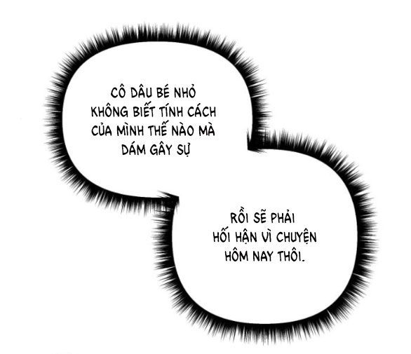 đọc truyện Ly Hôn Thì Dễ, Yêu Đương Mới Khó Chương 11.1 ảnh 43 tại Thiên Thai Truyện