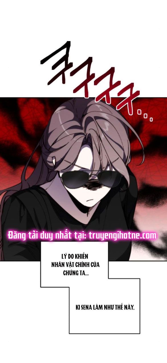 đọc truyện Ly Hôn Thì Dễ, Yêu Đương Mới Khó Chương 11.1 ảnh 7 tại Thiên Thai Truyện