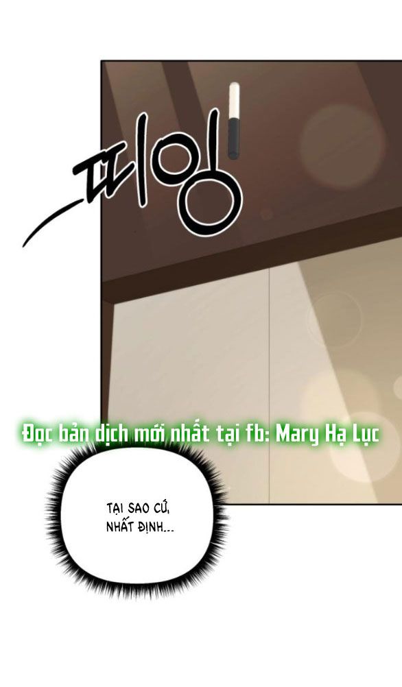 đọc truyện Ly Hôn Thì Dễ, Yêu Đương Mới Khó Chương 11.2 ảnh 21 tại Thiên Thai Truyện