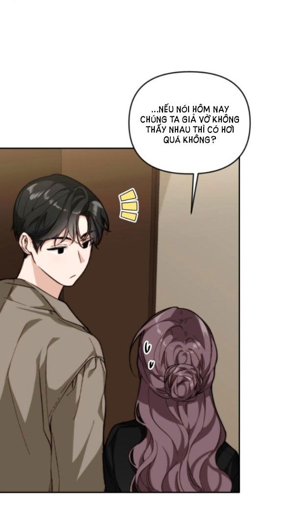 đọc truyện Ly Hôn Thì Dễ, Yêu Đương Mới Khó Chương 11.2 ảnh 31 tại Thiên Thai Truyện