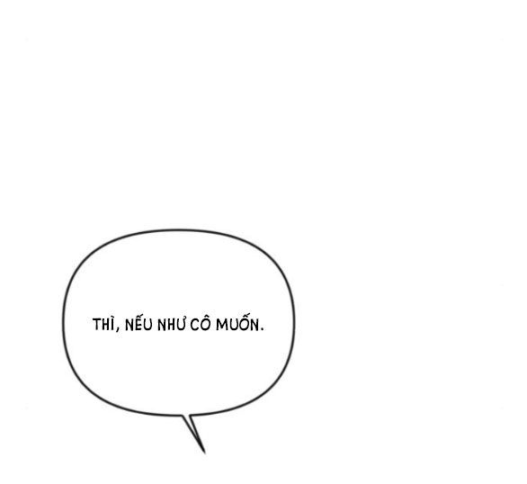 đọc truyện Ly Hôn Thì Dễ, Yêu Đương Mới Khó Chương 11.2 ảnh 32 tại Thiên Thai Truyện
