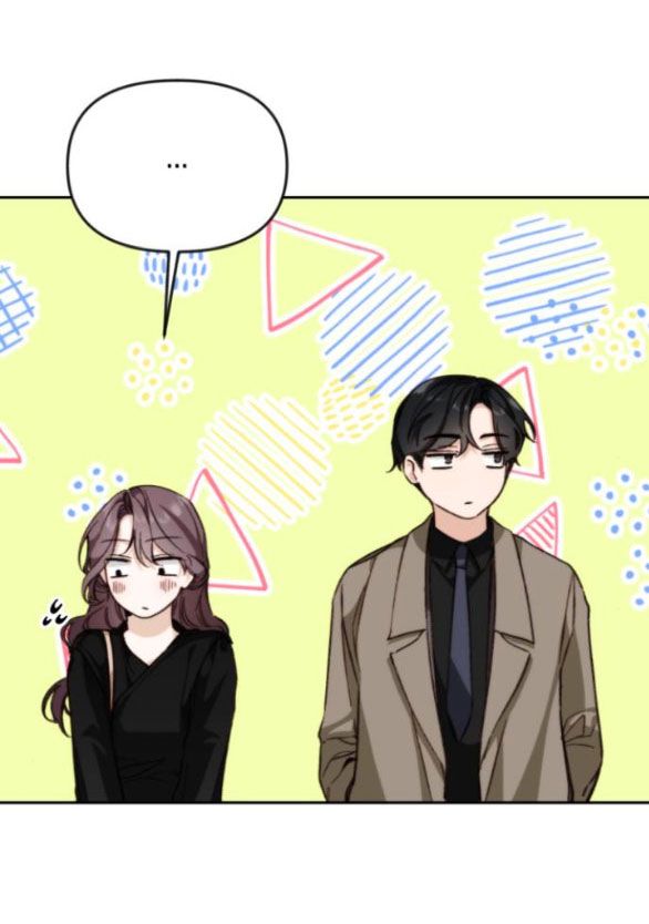 đọc truyện Ly Hôn Thì Dễ, Yêu Đương Mới Khó Chương 11.2 ảnh 40 tại Thiên Thai Truyện