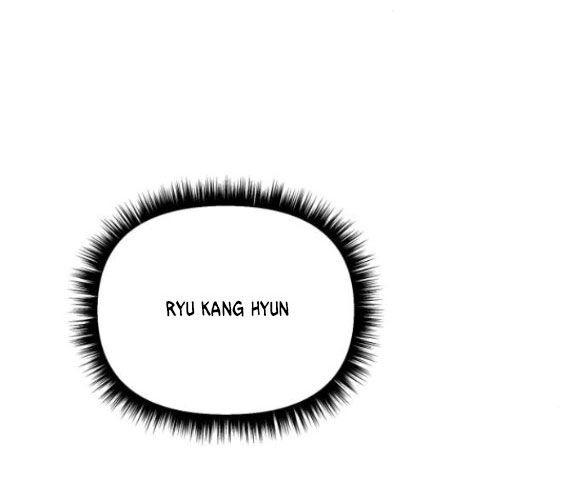 đọc truyện Ly Hôn Thì Dễ, Yêu Đương Mới Khó Chương 11.2 ảnh 42 tại Thiên Thai Truyện