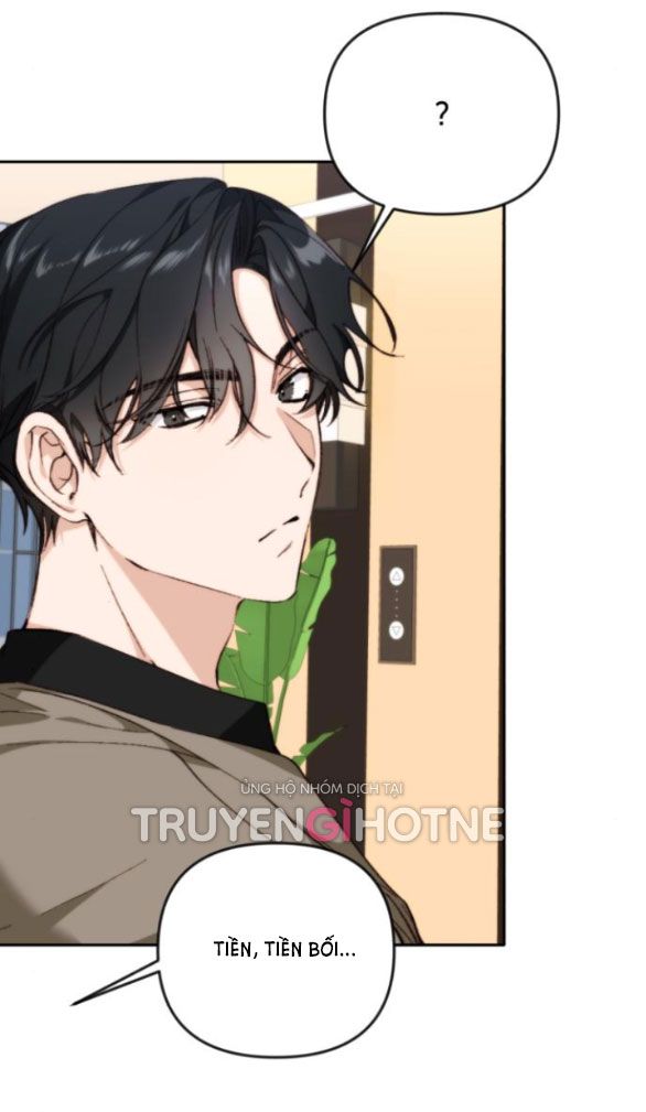 đọc truyện Ly Hôn Thì Dễ, Yêu Đương Mới Khó Chương 11.2 ảnh 52 tại Thiên Thai Truyện