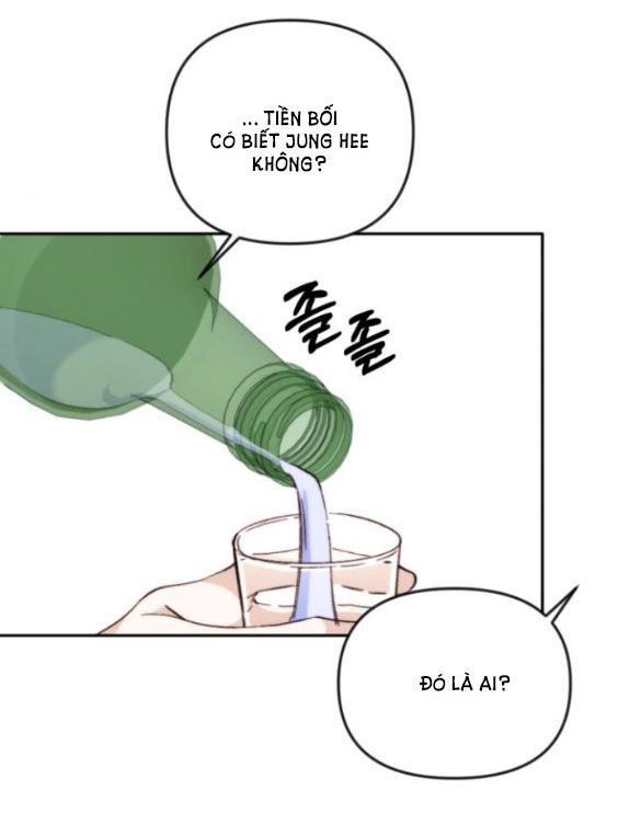 đọc truyện Ly Hôn Thì Dễ, Yêu Đương Mới Khó Chương 12.1 ảnh 22 tại Thiên Thai Truyện