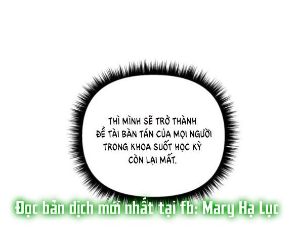 đọc truyện Ly Hôn Thì Dễ, Yêu Đương Mới Khó Chương 12.2 ảnh 2 tại Thiên Thai Truyện