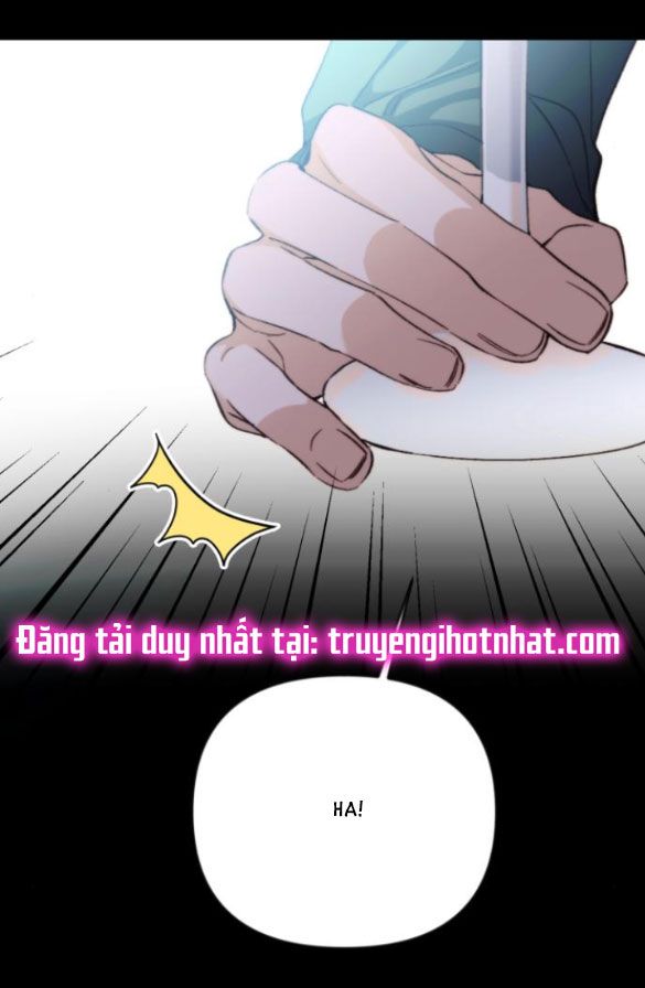 đọc truyện Ly Hôn Thì Dễ, Yêu Đương Mới Khó Chương 13.1 ảnh 46 tại Thiên Thai Truyện