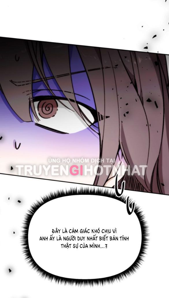 đọc truyện Ly Hôn Thì Dễ, Yêu Đương Mới Khó Chương 13.2 ảnh 44 tại Thiên Thai Truyện