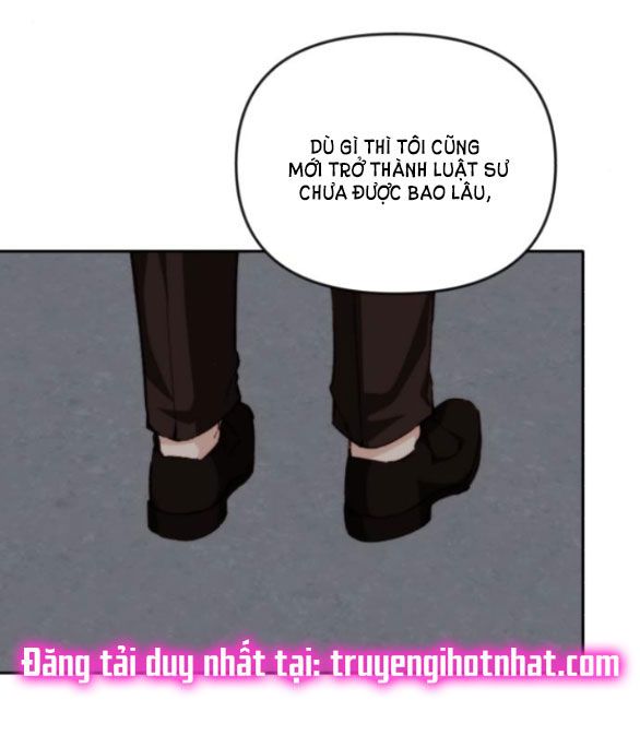 đọc truyện Ly Hôn Thì Dễ, Yêu Đương Mới Khó Chương 14.1 ảnh 18 tại Thiên Thai Truyện