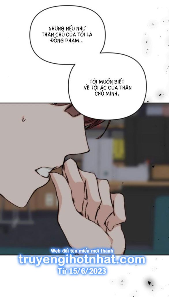 đọc truyện Ly Hôn Thì Dễ, Yêu Đương Mới Khó Chương 14.1 ảnh 22 tại Thiên Thai Truyện