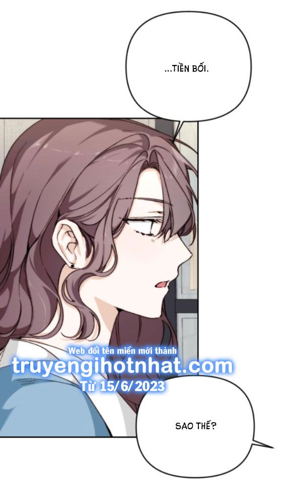 đọc truyện Ly Hôn Thì Dễ, Yêu Đương Mới Khó Chương 14.2 ảnh 41 tại Thiên Thai Truyện
