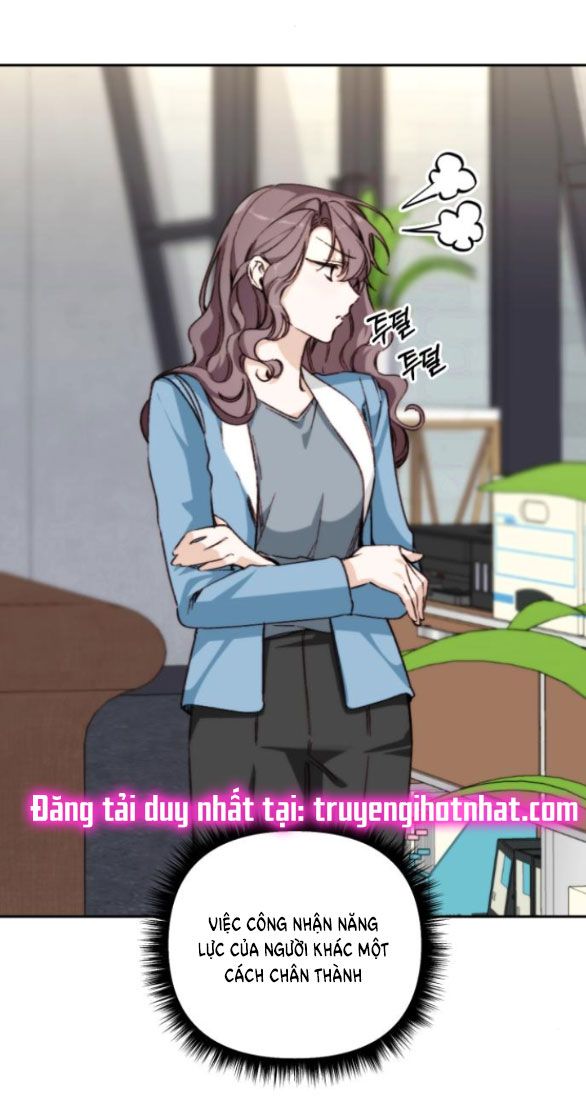 đọc truyện Ly Hôn Thì Dễ, Yêu Đương Mới Khó Chương 14.2 ảnh 64 tại Thiên Thai Truyện