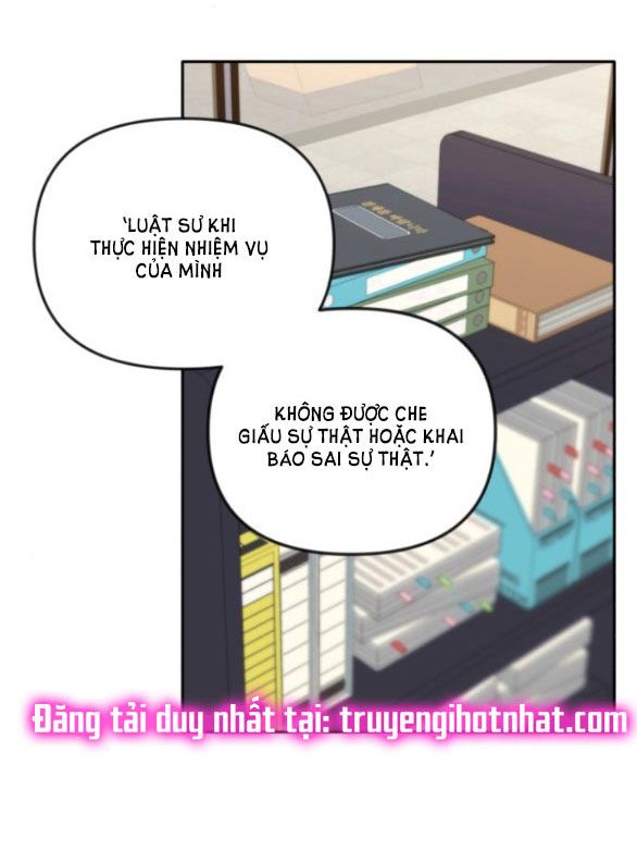 đọc truyện Ly Hôn Thì Dễ, Yêu Đương Mới Khó Chương 14.2 ảnh 9 tại Thiên Thai Truyện