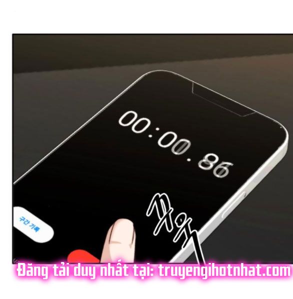 đọc truyện Ly Hôn Thì Dễ, Yêu Đương Mới Khó Chương 15.2 ảnh 24 tại Thiên Thai Truyện