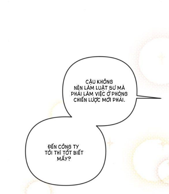 đọc truyện Ly Hôn Thì Dễ, Yêu Đương Mới Khó Chương 15.2 ảnh 50 tại Thiên Thai Truyện