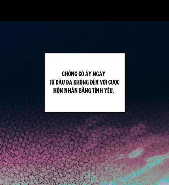 đọc truyện Ly Hôn Thì Dễ, Yêu Đương Mới Khó Chương 16.1 ảnh 39 tại Thiên Thai Truyện