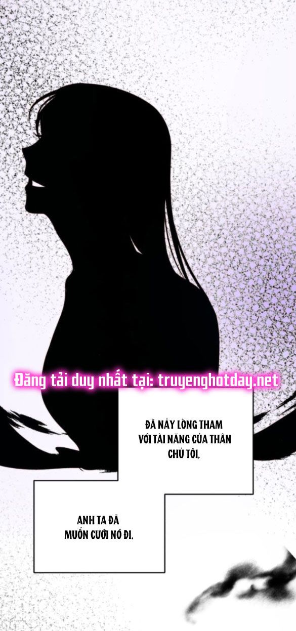 đọc truyện Ly Hôn Thì Dễ, Yêu Đương Mới Khó Chương 16.1 ảnh 41 tại Thiên Thai Truyện