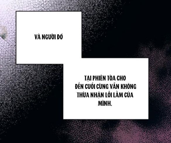 đọc truyện Ly Hôn Thì Dễ, Yêu Đương Mới Khó Chương 16.1 ảnh 45 tại Thiên Thai Truyện