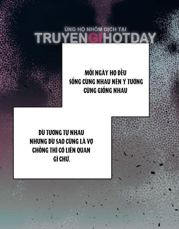 đọc truyện Ly Hôn Thì Dễ, Yêu Đương Mới Khó Chương 16.1 ảnh 47 tại Thiên Thai Truyện