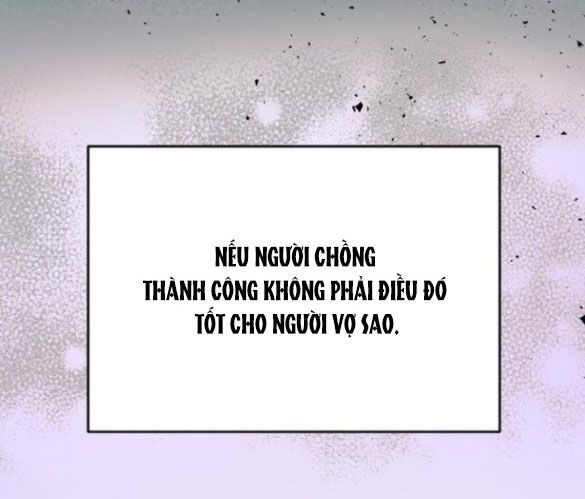đọc truyện Ly Hôn Thì Dễ, Yêu Đương Mới Khó Chương 16.1 ảnh 48 tại Thiên Thai Truyện