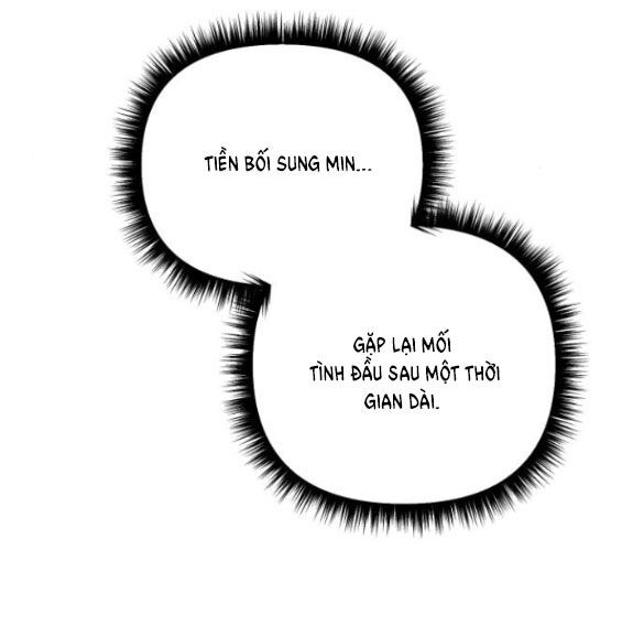 đọc truyện Ly Hôn Thì Dễ, Yêu Đương Mới Khó Chương 16.1 ảnh 10 tại Thiên Thai Truyện