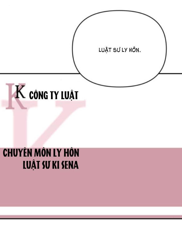 đọc truyện Ly Hôn Thì Dễ, Yêu Đương Mới Khó Chương 16.2 ảnh 33 tại Thiên Thai Truyện