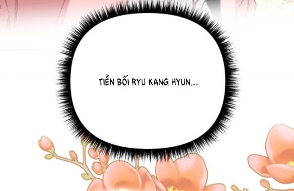 đọc truyện Ly Hôn Thì Dễ, Yêu Đương Mới Khó Chương 16.2 ảnh 67 tại Thiên Thai Truyện