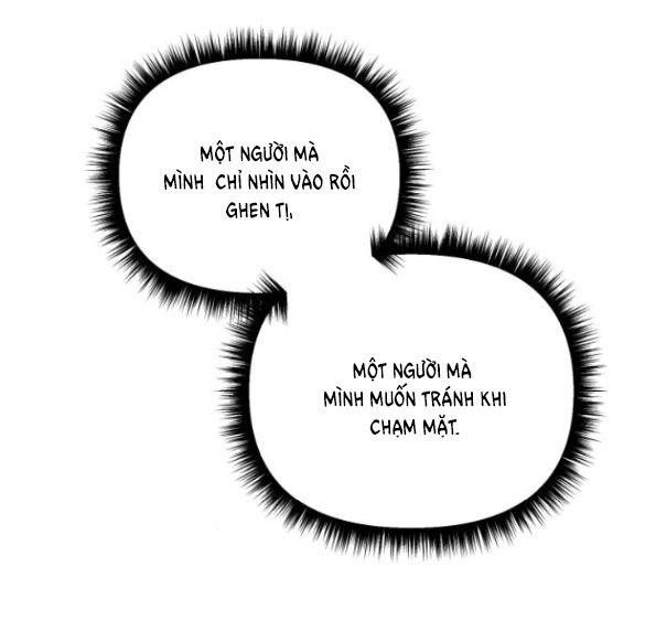 đọc truyện Ly Hôn Thì Dễ, Yêu Đương Mới Khó Chương 16.2 ảnh 71 tại Thiên Thai Truyện