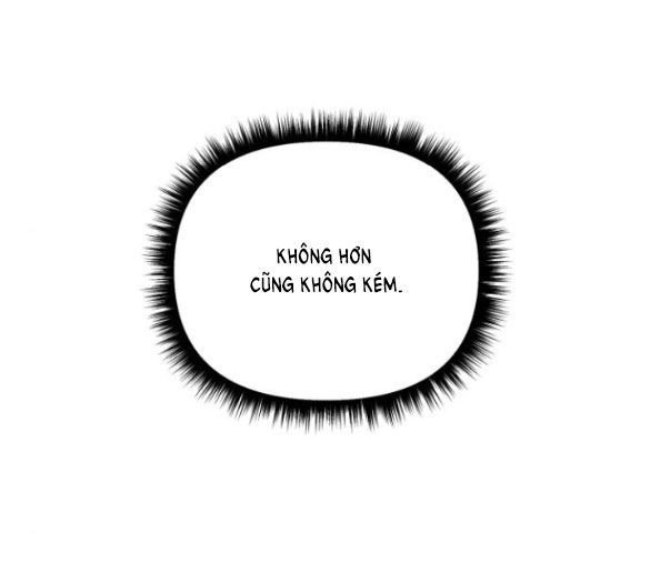đọc truyện Ly Hôn Thì Dễ, Yêu Đương Mới Khó Chương 16.2 ảnh 72 tại Thiên Thai Truyện