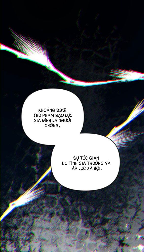 đọc truyện Ly Hôn Thì Dễ, Yêu Đương Mới Khó Chương 17.2 ảnh 19 tại Thiên Thai Truyện