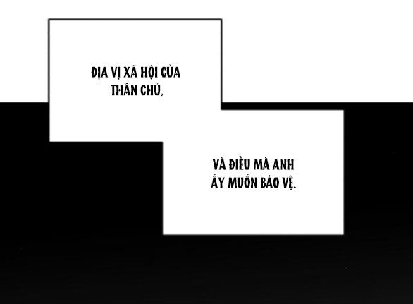 đọc truyện Ly Hôn Thì Dễ, Yêu Đương Mới Khó Chương 17.2 ảnh 38 tại Thiên Thai Truyện