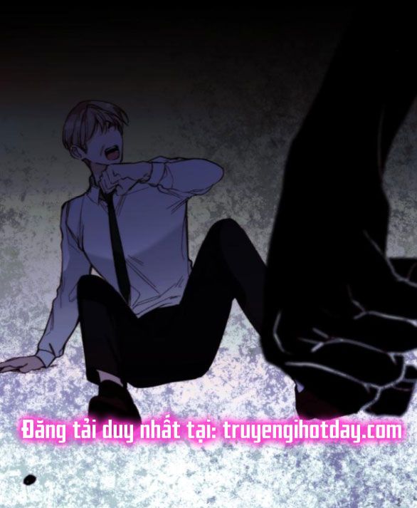 đọc truyện Ly Hôn Thì Dễ, Yêu Đương Mới Khó Chương 17.2 ảnh 43 tại Thiên Thai Truyện