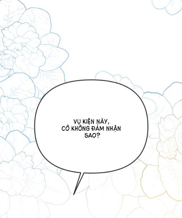 đọc truyện Ly Hôn Thì Dễ, Yêu Đương Mới Khó Chương 17.2 ảnh 72 tại Thiên Thai Truyện