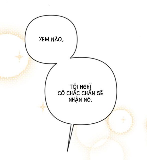 đọc truyện Ly Hôn Thì Dễ, Yêu Đương Mới Khó Chương 18.1 ảnh 13 tại Thiên Thai Truyện