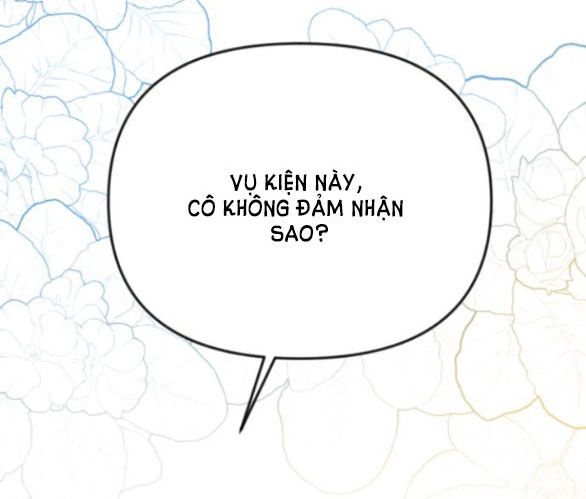 đọc truyện Ly Hôn Thì Dễ, Yêu Đương Mới Khó Chương 18.1 ảnh 5 tại Thiên Thai Truyện