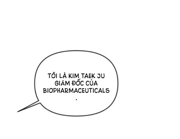 đọc truyện Ly Hôn Thì Dễ, Yêu Đương Mới Khó Chương 18.1 ảnh 49 tại Thiên Thai Truyện