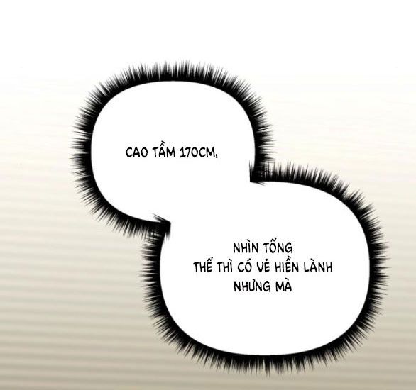đọc truyện Ly Hôn Thì Dễ, Yêu Đương Mới Khó Chương 18.2 ảnh 1 tại Thiên Thai Truyện