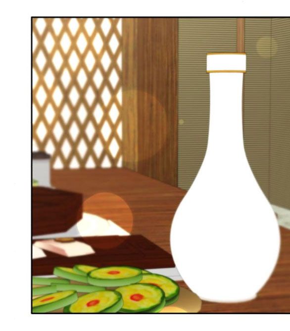 đọc truyện Ly Hôn Thì Dễ, Yêu Đương Mới Khó Chương 18.2 ảnh 13 tại Thiên Thai Truyện