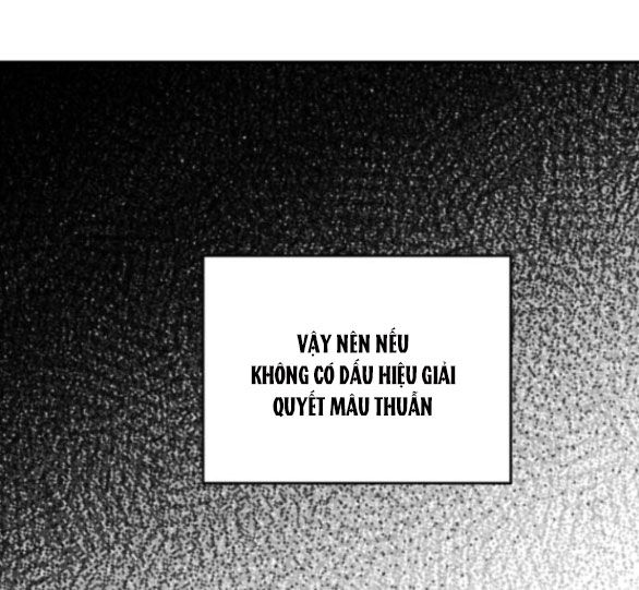 đọc truyện Ly Hôn Thì Dễ, Yêu Đương Mới Khó Chương 18.2 ảnh 64 tại Thiên Thai Truyện