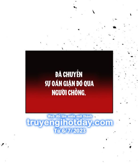 đọc truyện Ly Hôn Thì Dễ, Yêu Đương Mới Khó Chương 18.2 ảnh 96 tại Thiên Thai Truyện