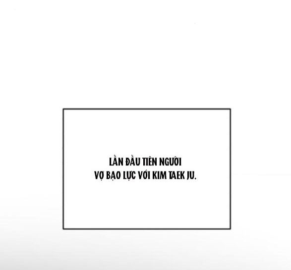 đọc truyện Ly Hôn Thì Dễ, Yêu Đương Mới Khó Chương 19.1 ảnh 12 tại Thiên Thai Truyện