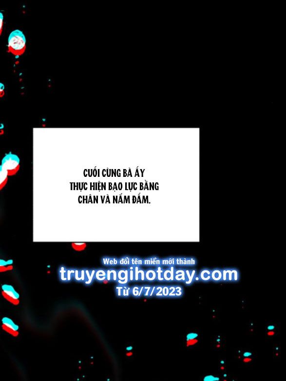 đọc truyện Ly Hôn Thì Dễ, Yêu Đương Mới Khó Chương 19.1 ảnh 15 tại Thiên Thai Truyện