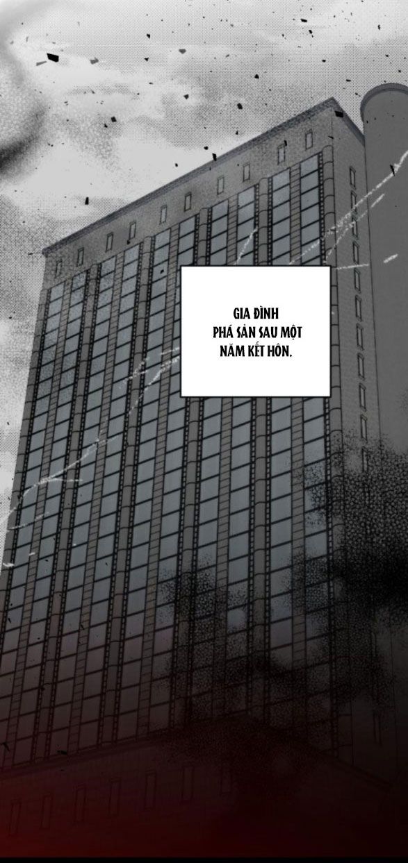 đọc truyện Ly Hôn Thì Dễ, Yêu Đương Mới Khó Chương 19.1 ảnh 26 tại Thiên Thai Truyện