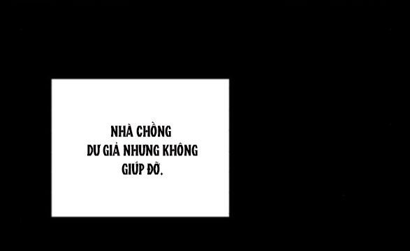 đọc truyện Ly Hôn Thì Dễ, Yêu Đương Mới Khó Chương 19.1 ảnh 27 tại Thiên Thai Truyện
