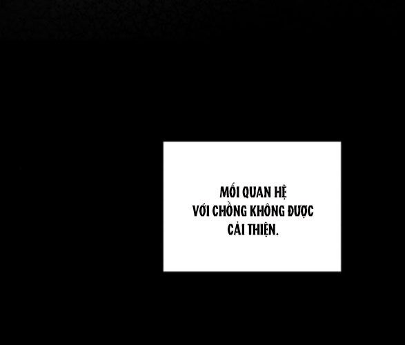 đọc truyện Ly Hôn Thì Dễ, Yêu Đương Mới Khó Chương 19.1 ảnh 30 tại Thiên Thai Truyện