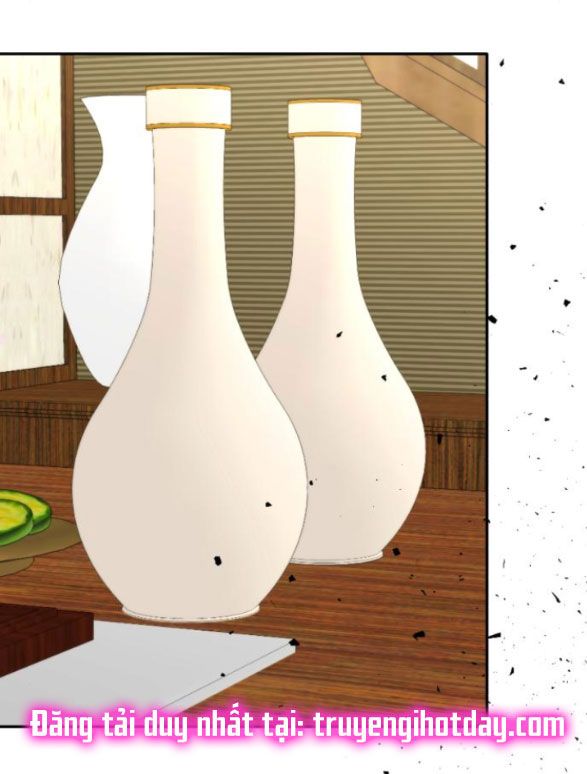 đọc truyện Ly Hôn Thì Dễ, Yêu Đương Mới Khó Chương 19.1 ảnh 61 tại Thiên Thai Truyện