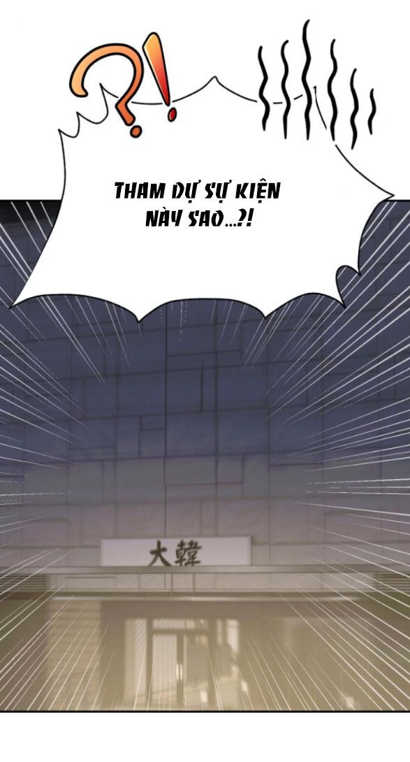 đọc truyện Ly Hôn Thì Dễ, Yêu Đương Mới Khó Chương 19.2 ảnh 26 tại Thiên Thai Truyện